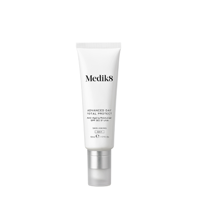 Medik8 Advanced Day Total Protect™ SPF 30