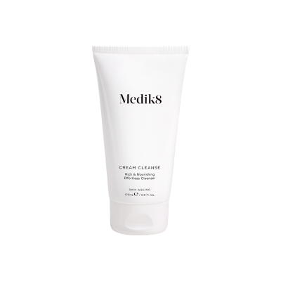 Medik8 Cream Cleanse