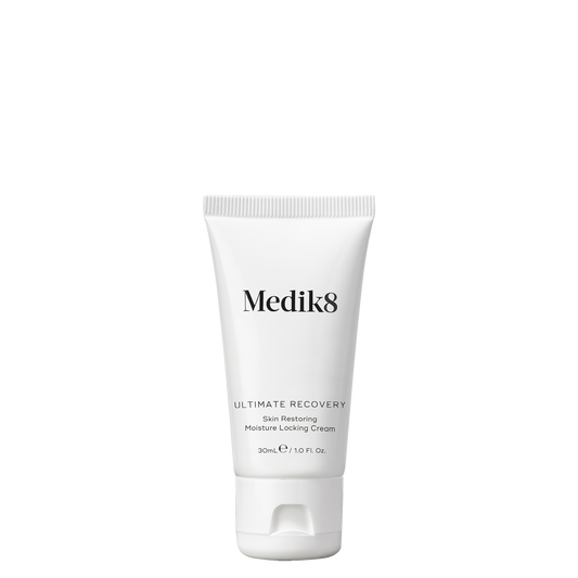 Medik8 Ultimate Recovery™
Intensive Skin Repair Cream