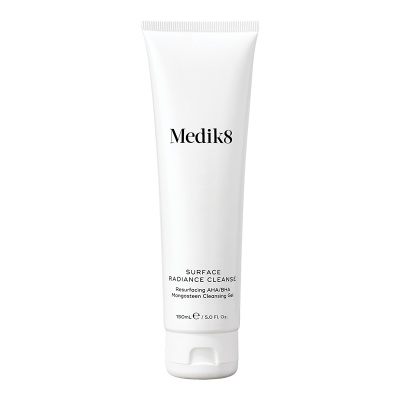 Medik8 Surface Radiance Cleanse