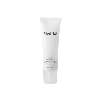 Medik8 
Sleep Glycolic