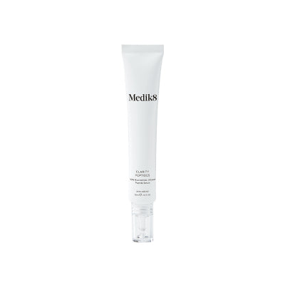 Medik8 Clarity Peptides 30ml